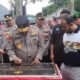 hal 2 Rantau 4 klm 4