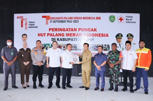 hal 2 Rantau 4 klm 7