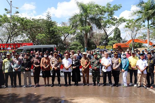 hal 2 Rantau 4 klm 8