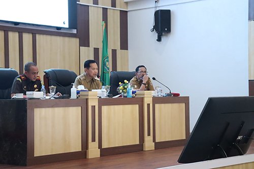 hal 2 Rantau 4 klm 9