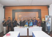 Diskominfo Kotabaru Kaji Banding ke Tabalong