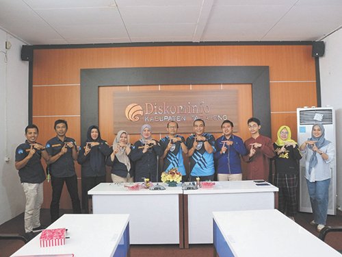 hal 4 Tabalong Adv 1 3 klm 4