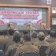 hal 4 Tabalong Adv 1 3 klm