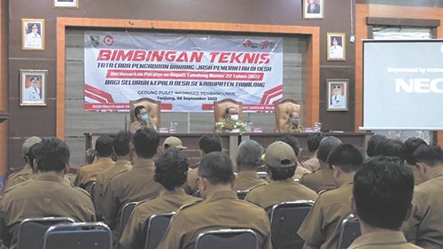 hal 4 Tabalong Adv 1 3 klm