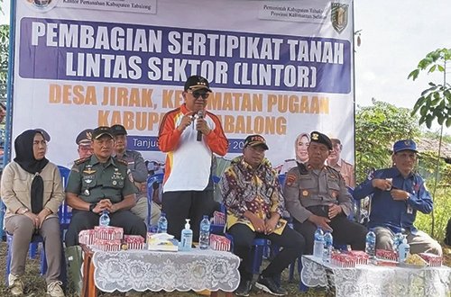 hal 4 Tabalong Adv 3 klm 1