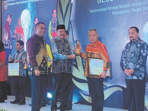 hal 4 Tabalong Adv 3 klm 2