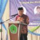 hal 4 Tabalong Adv 3 klm