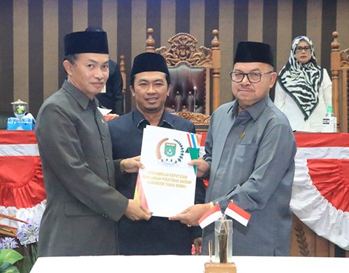 hal 7 Tanbu Adv 4 klm 1