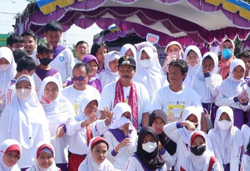 hal10 3klmbjb1 1
