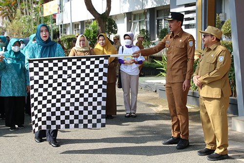 PKK Banjar Buat Terobosan Atasi Stunting 1 hal16 4klmbjr1 1