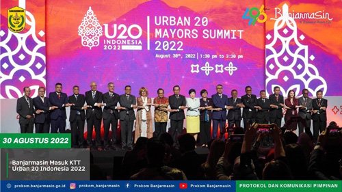 Banjarmasin Masuk KTT U20 1 hal9 4klmkontrak1