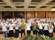 Dukung Implementasi Transaksi Non Tunai (TNT) di Pemkab Batola 11 Dukung Implementasi Transaksi Non Tunai (TNT) di Pemkab Batola