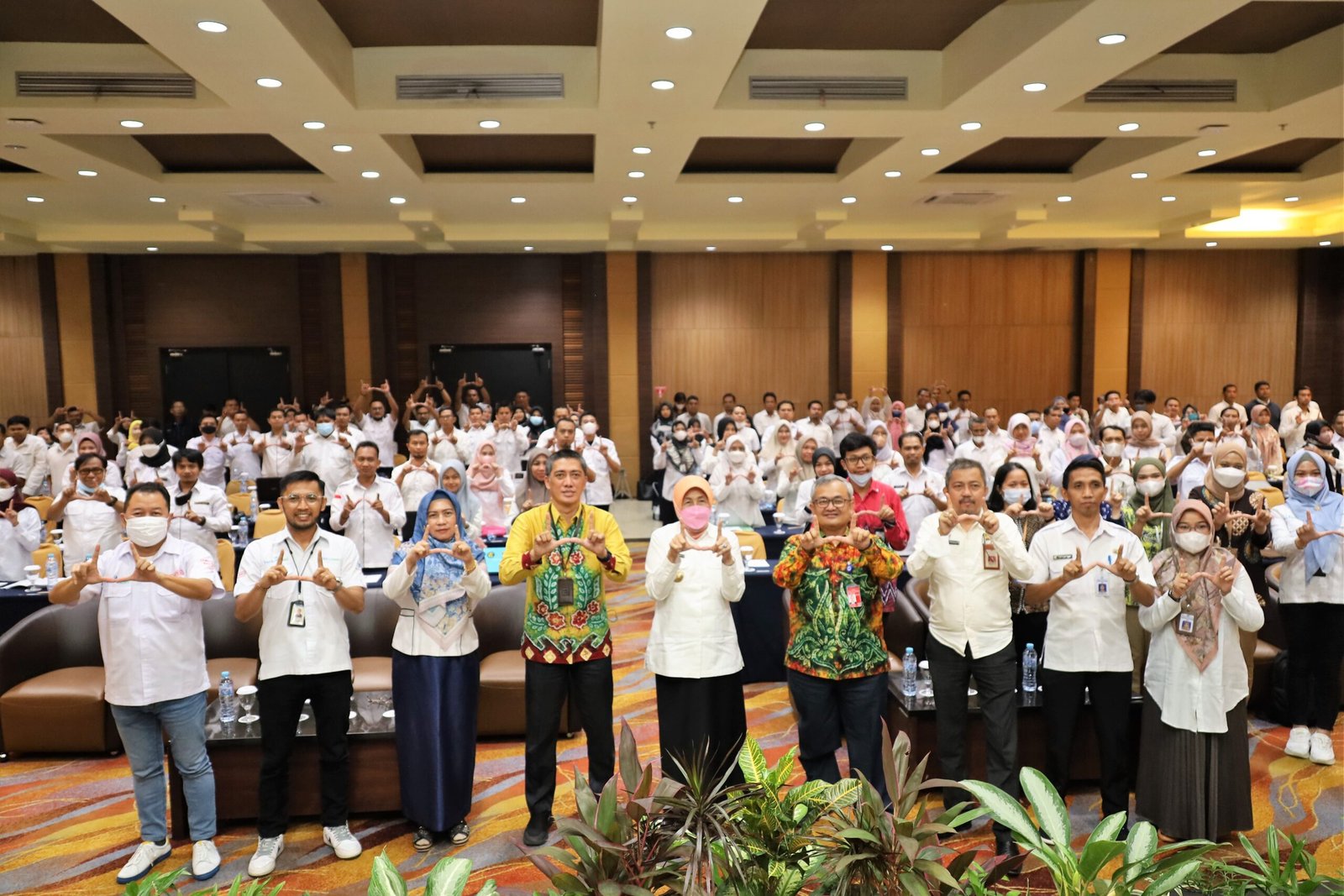 Dukung Implementasi Transaksi Non Tunai (TNT) di Pemkab Batola 1 1 1 scaled