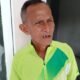 13 1klm guru udin jpg