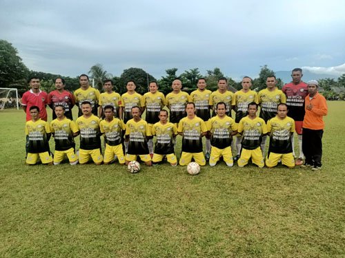 Tournament Bupati Tala 2022<br>Tim Tamu kebagian juara 2 dan 3 3 13 2klm allstars bjb jpg