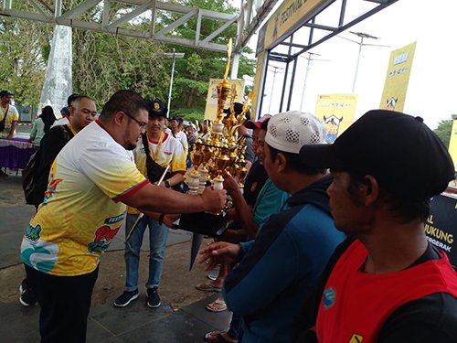 13 2klm arif noor rahman jpg