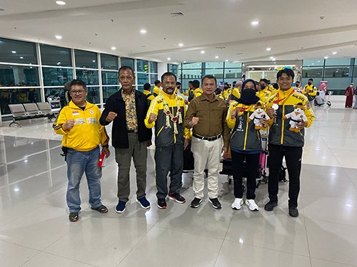 13 2klm kadispora jpg