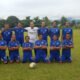 13 2klm munthe fc jpg