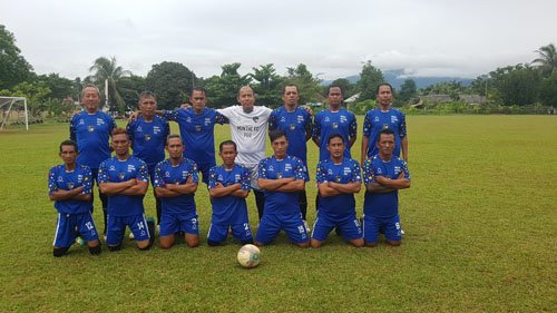 Tournament Bupati Tala 2022<br>Tim Tamu kebagian juara 2 dan 3 1 13 2klm munthe fc jpg