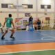 13 2klm takraw kalsel jpg