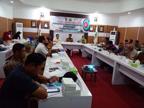 13 3klm Rakerprov jpg