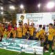 13 3klm juara jpg