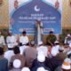 13 3klm maulid jpg