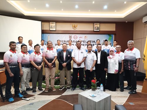 13 3klm penataran jpg