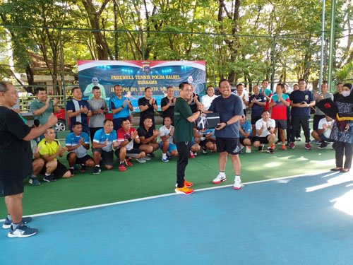 13 4klm Kapolda ks jpg