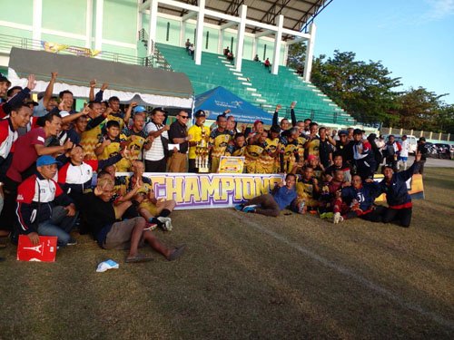 13 4klm tim bola banua jpg