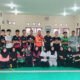 13 4klm tim pencak silat jpg