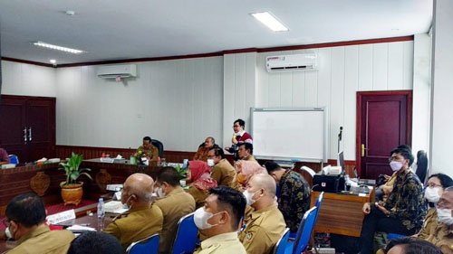 TPID Kalteng Ambil Langkah Strategis Atasi Inflasi 1 15 kalteng1 2