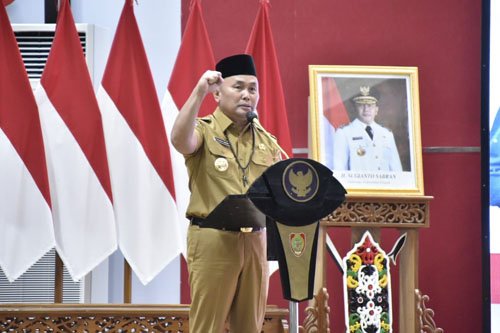 15 kalteng2 1