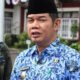 15 kalteng5 3