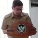 15 kalteng5 5
