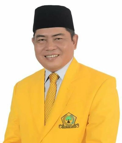 Dewan Berharap Program Pembangunan Selesai 1 15katingan
