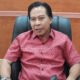 16 Foto Kapuas