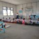 16 Foto Kapuas1
