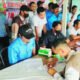 16 Kapuas 4