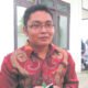 16 kapuas 1