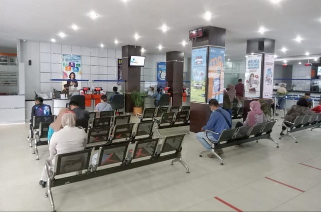 1665023759725 01 scaled