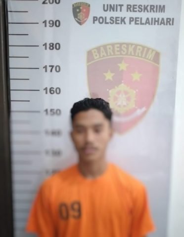 1665668142950 01 scaled