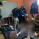 5 mayat 3klm blur