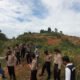 6 Tambang 4klm