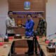 8 3klm budaya