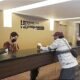 8 3klm hotel 1