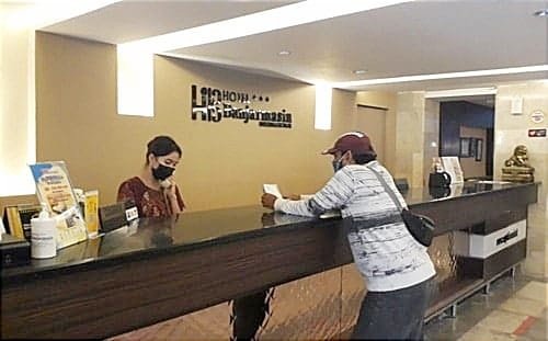 8 3klm hotel 1