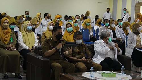 Hal 10 2 Klm BJB 2 5