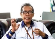 Warga Dihimbau Beri Jawaban Jujur Pada Regsosek Jalan