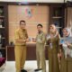 Hal 10 2 Klm Bunda Nunung